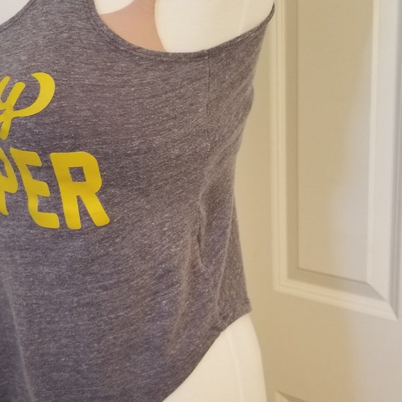 Tee - Picture 2 of 4